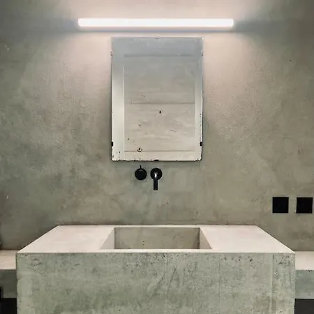 Oneroom Milan