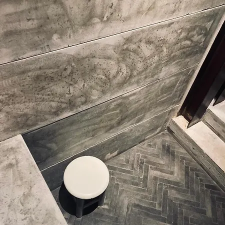 Oneroom Milan