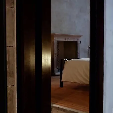 Oneroom Milan