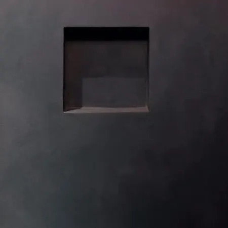 Oneroom