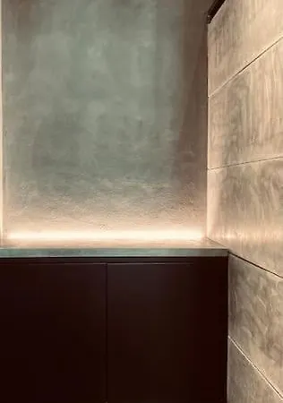Oneroom * 밀라노