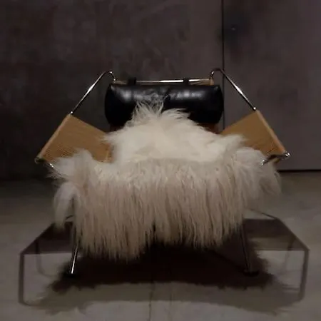 Oneroom Appartement